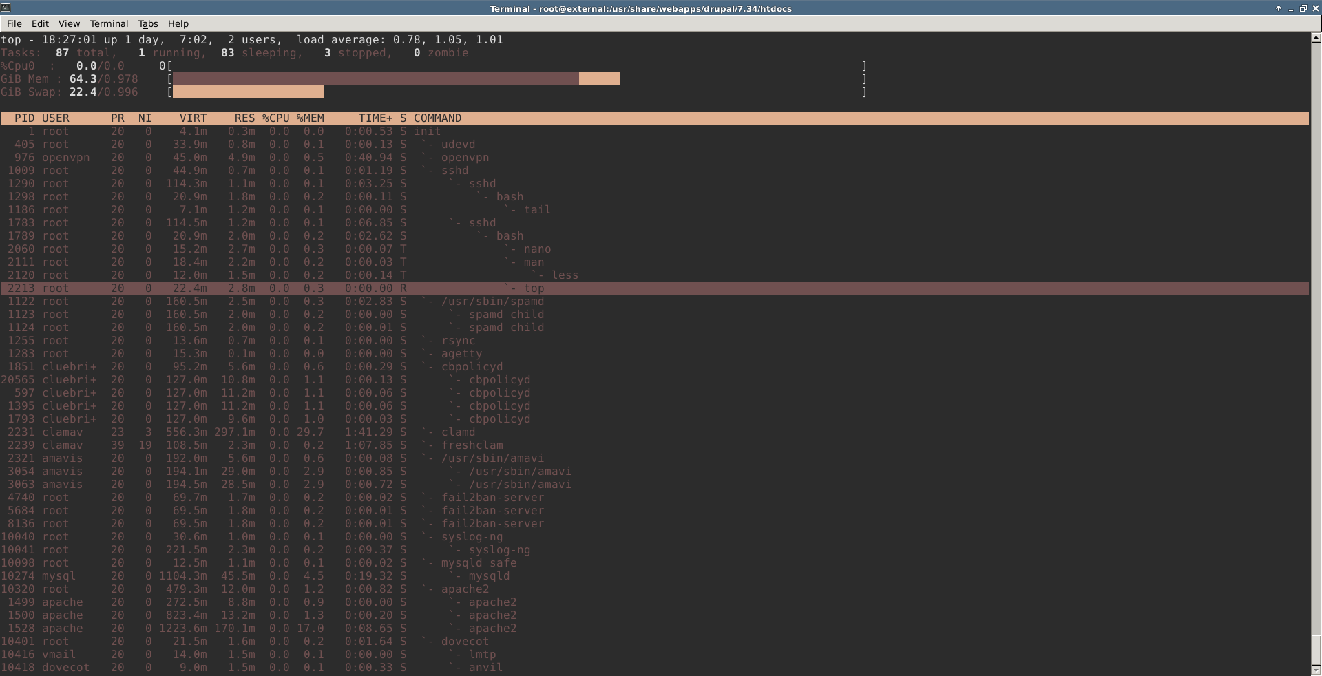Screenshot-01102015-072808PM.png