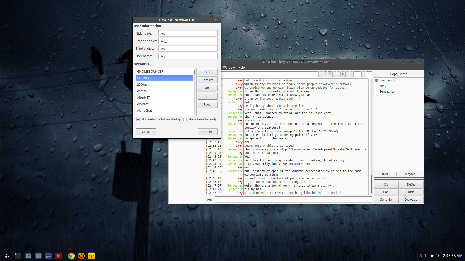Screenshotfrom2015-01-11024736.png