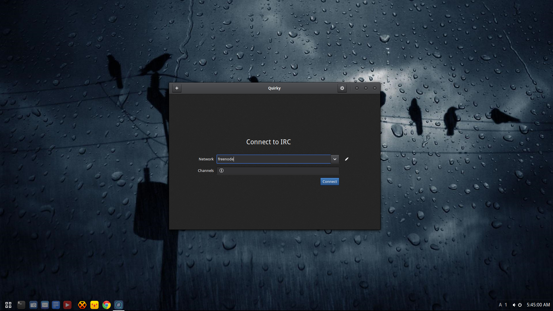 Screenshotfrom2015-01-11054501.png
