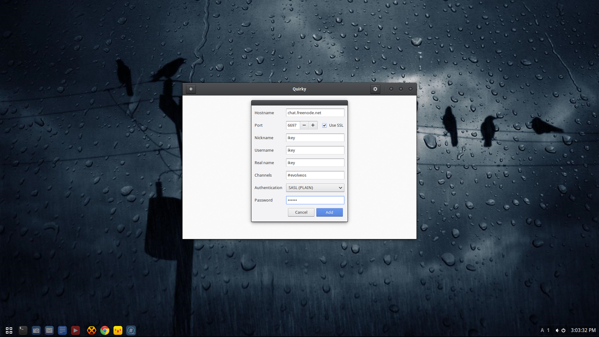 Screenshotfrom2015-01-11150333.png