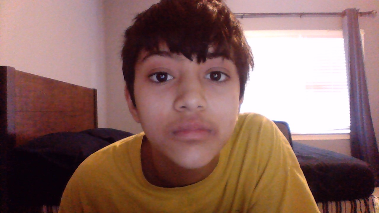WIN_20150111_110230.JPG