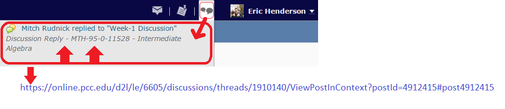 errorD2L.png