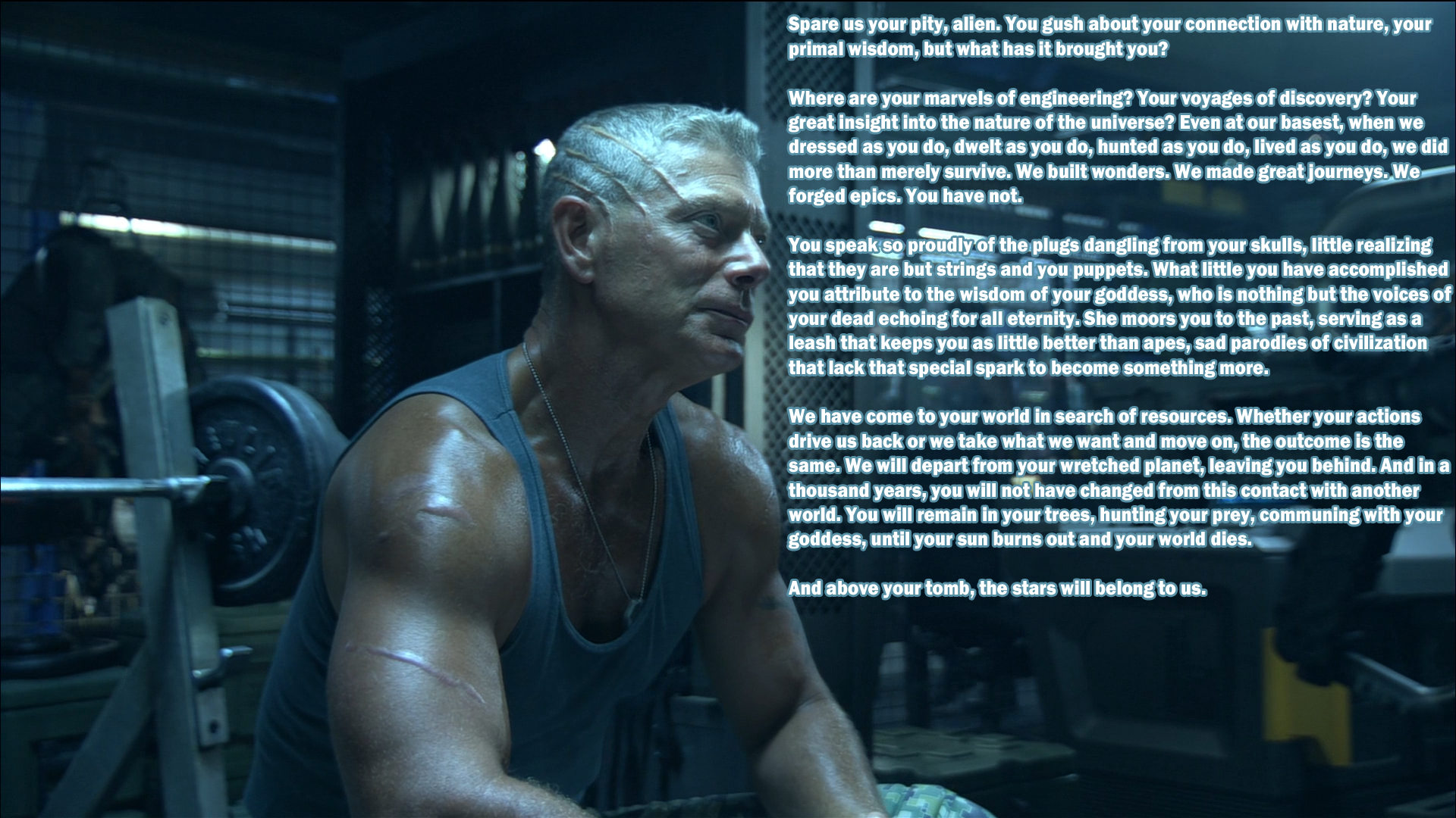 xeno.png