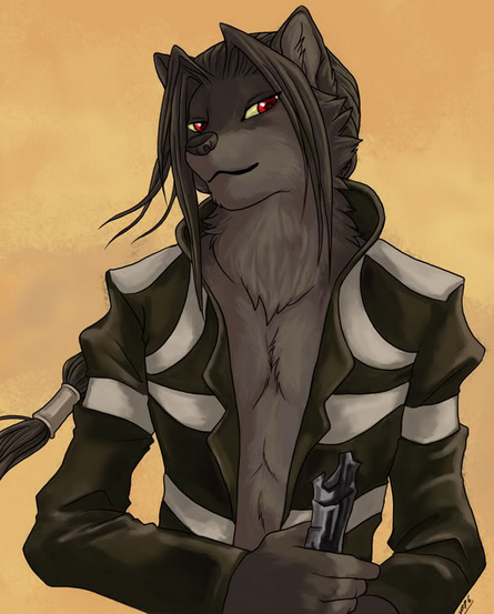 anblwf.png