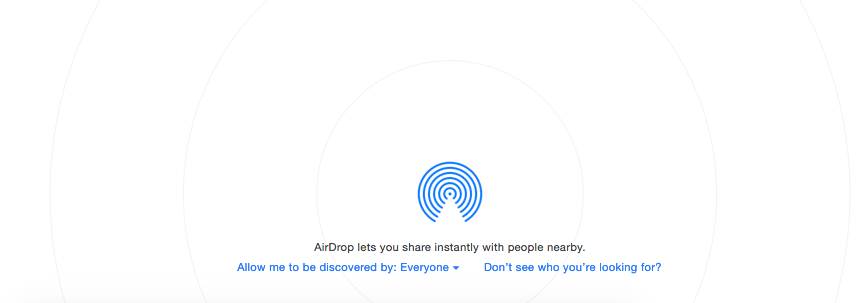 ScreenShot2015-01-12at12.27.52.png