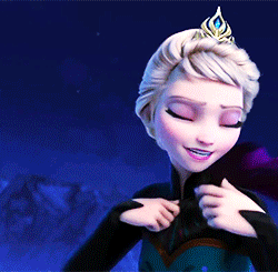 elsa.gif