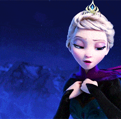 elsa-compressor.gif