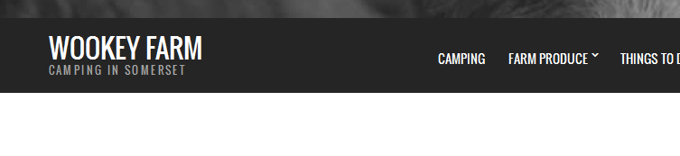 menu-before.PNG