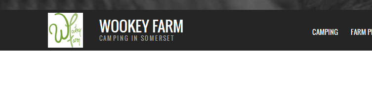 menu-after.png