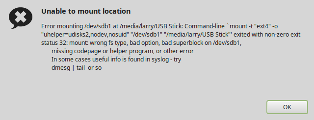 screenshot2..png