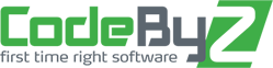 codebyz_mail_sig_logo.png