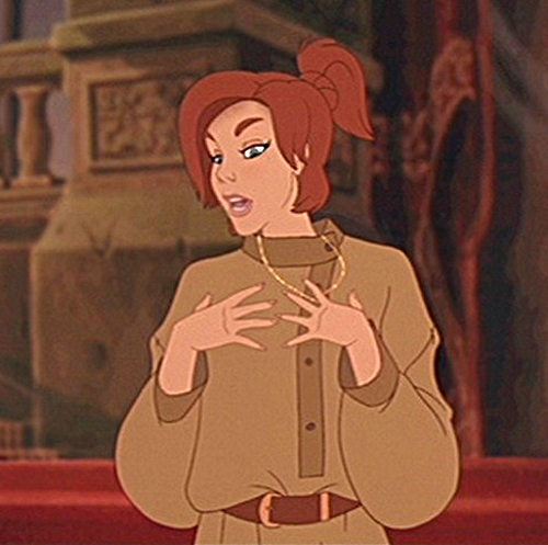 anastasia_18.jpg