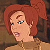 anastasia_18.png