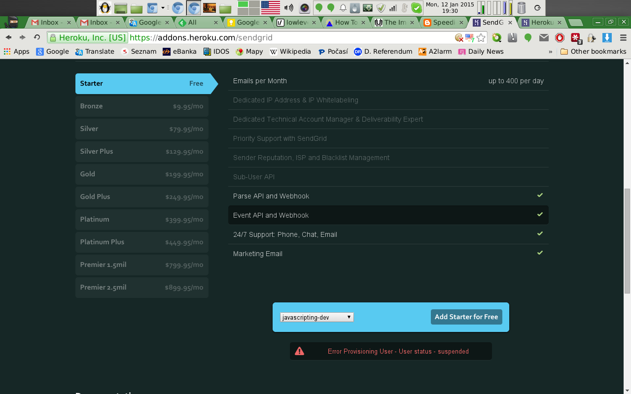 Screenshot-01122015-073052PM.png