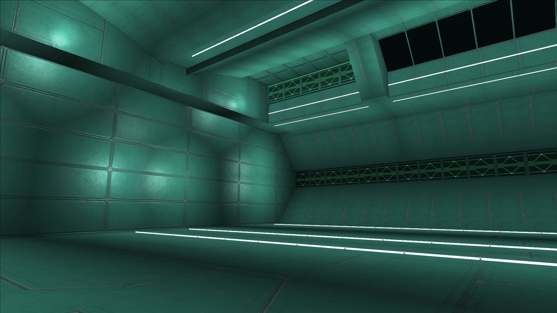 acensionhangar.png