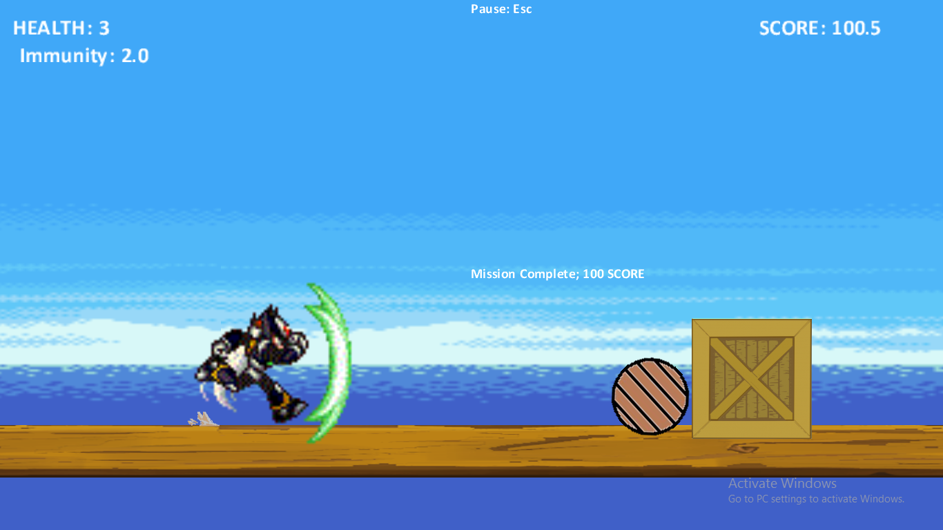 Screenshot38.png