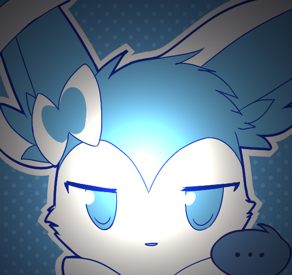 tumblr_nh0f7qYZCH1tdp4myo2_1280.png