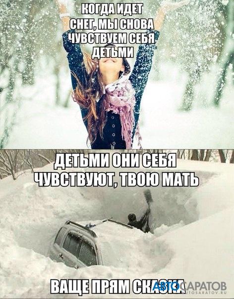 8edc8e0e2788d6014a7b208134144a36.jpg