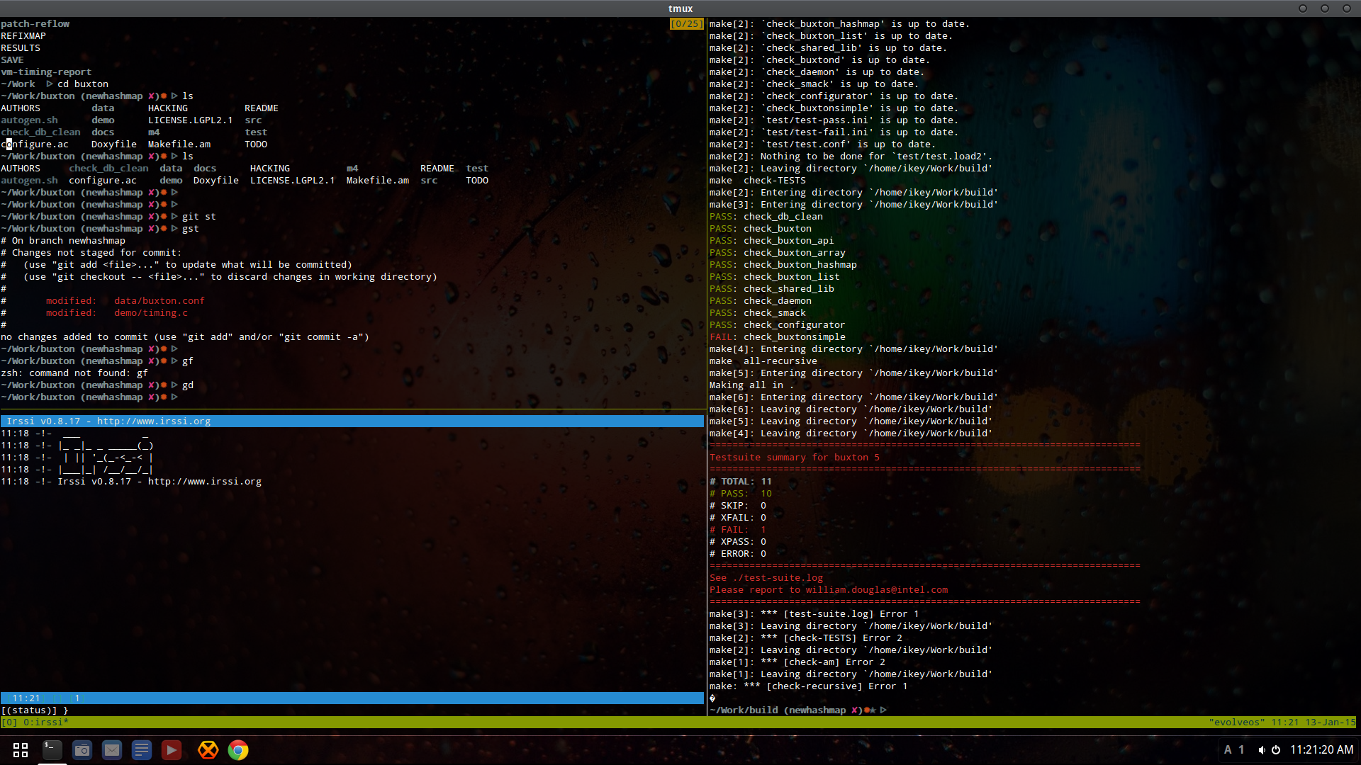 Screenshotfrom2015-01-13112121.png