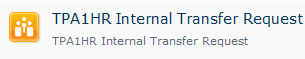 TPA1HR.png