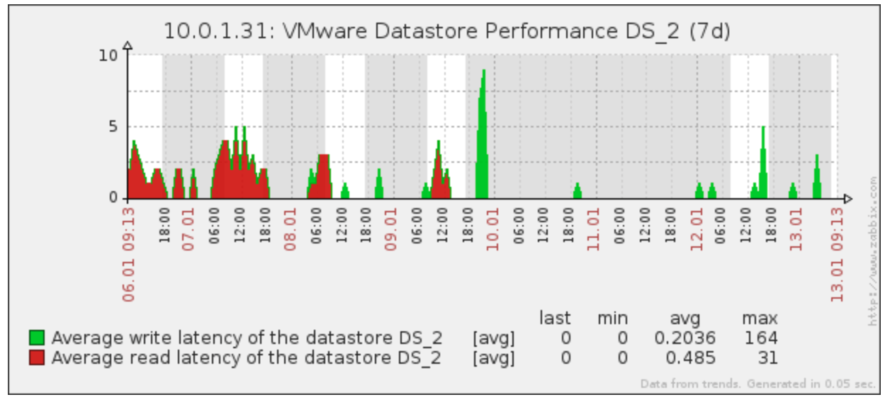 ScreenShot2015-01-13at09.13.22.png
