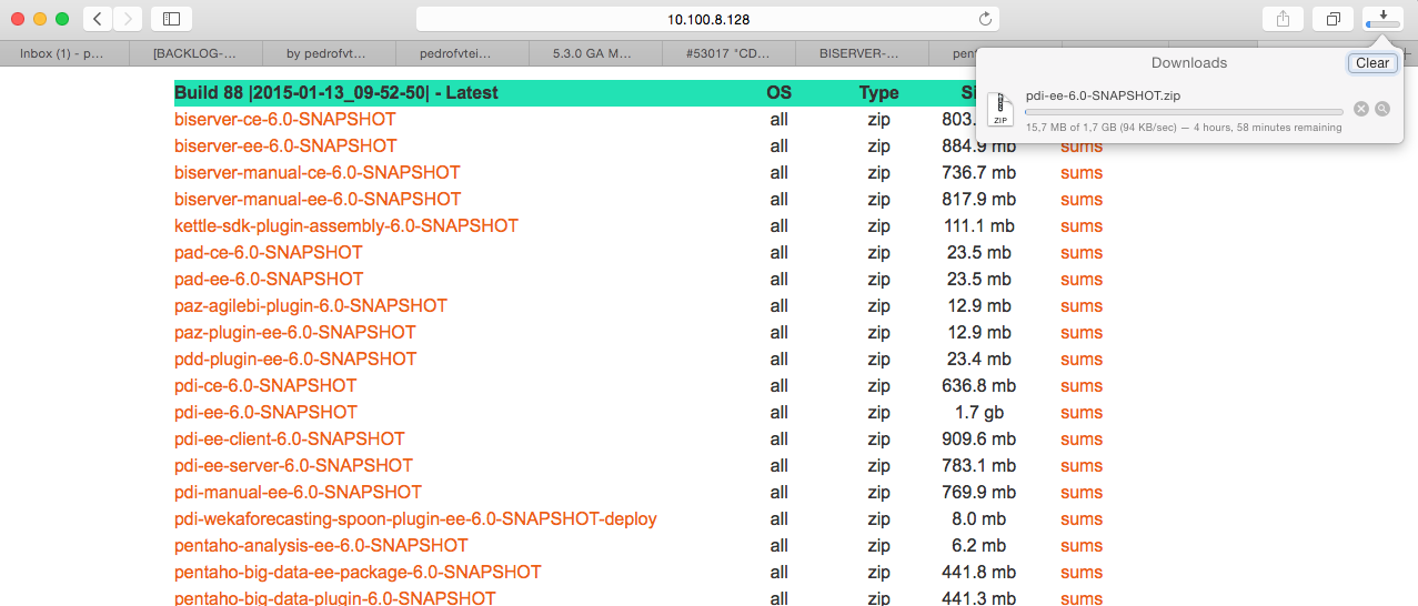 ScreenShot2015-01-13at17.22.48.png