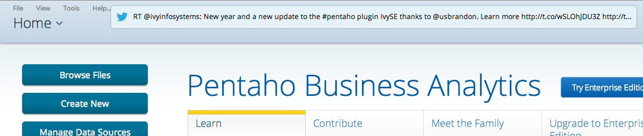 ScreenShot2015-01-13at18.22.10.png