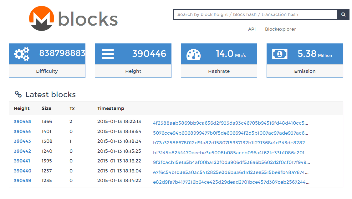 moneroblocks.PNG