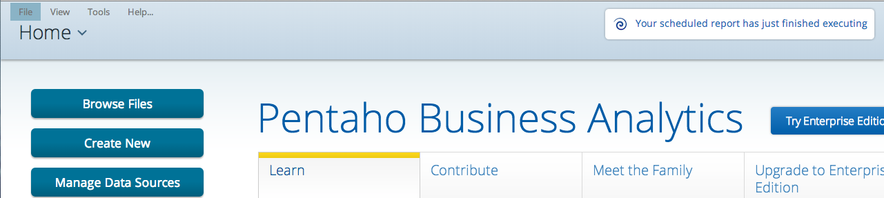 ScreenShot2015-01-13at18.27.54.png