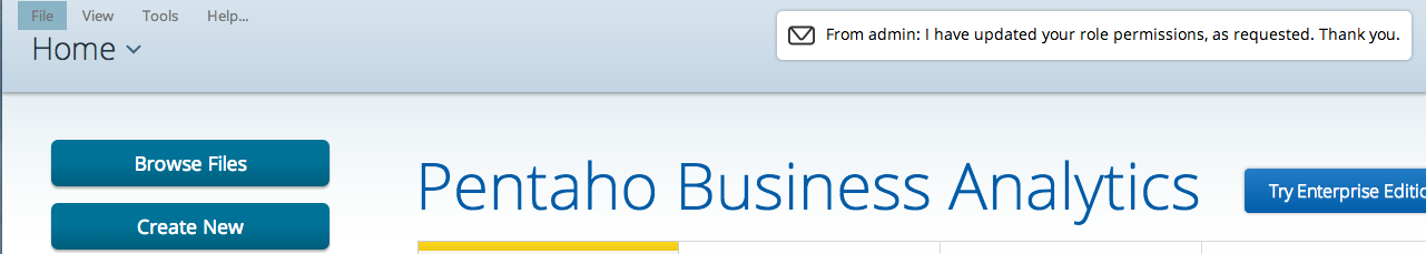 ScreenShot2015-01-13at18.29.22.png