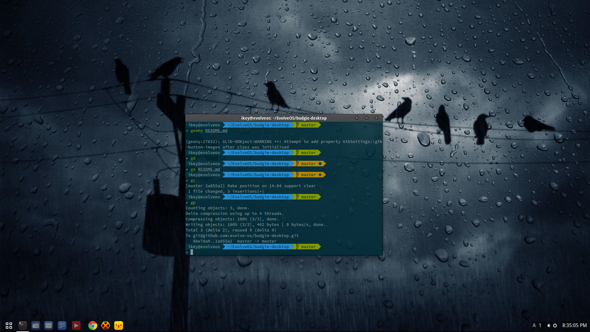 Screenshotfrom2015-01-13203506.png