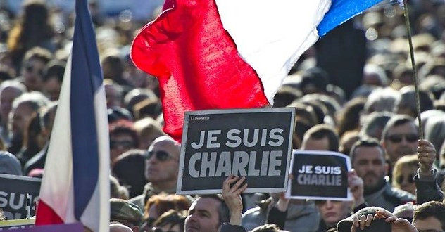 c_ca_la_france
