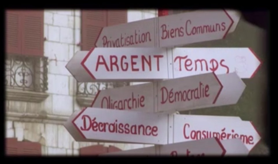 chemin_choix_societe.jpg