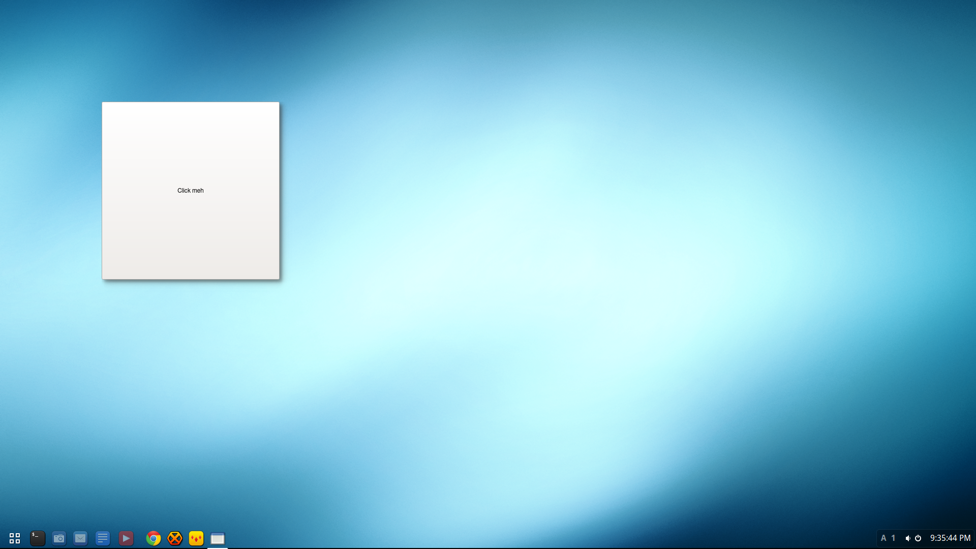 Screenshotfrom2015-01-13213545.png