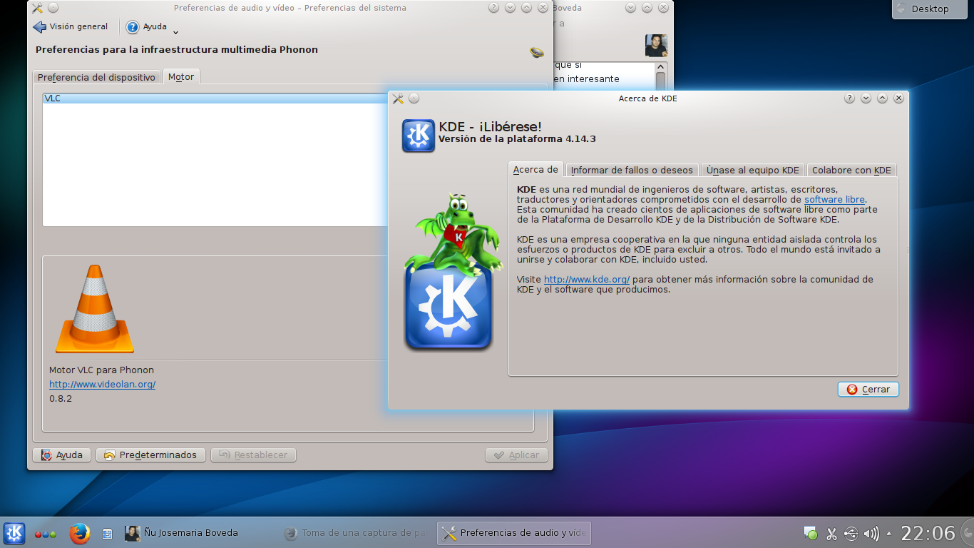 motorvlc.png