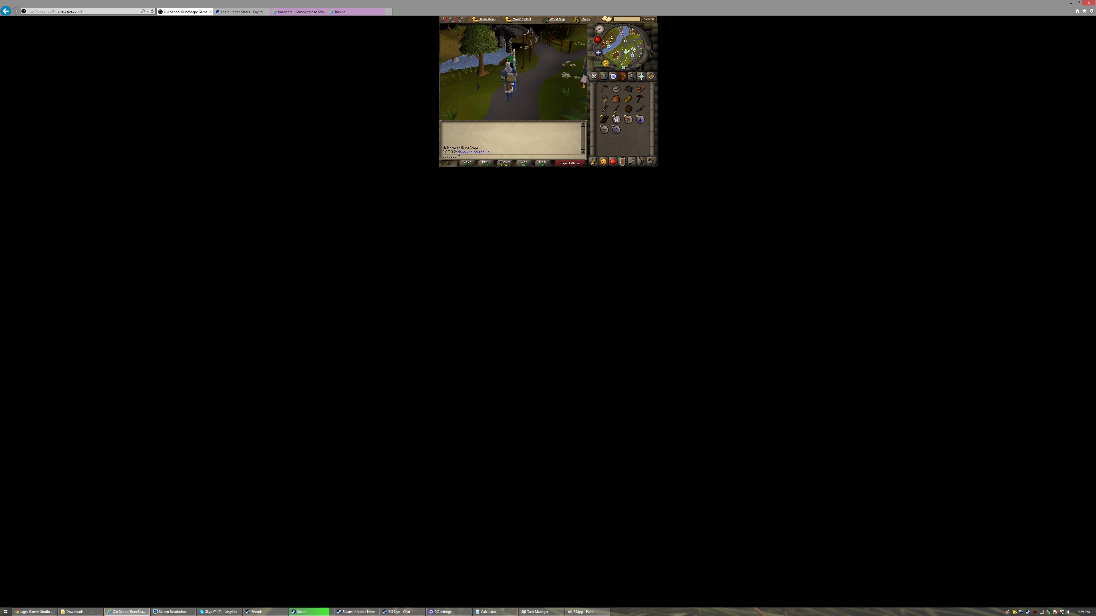 RS2.jpg