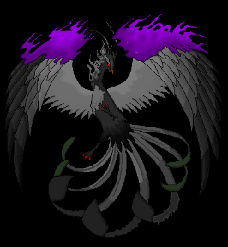 amedbed.png