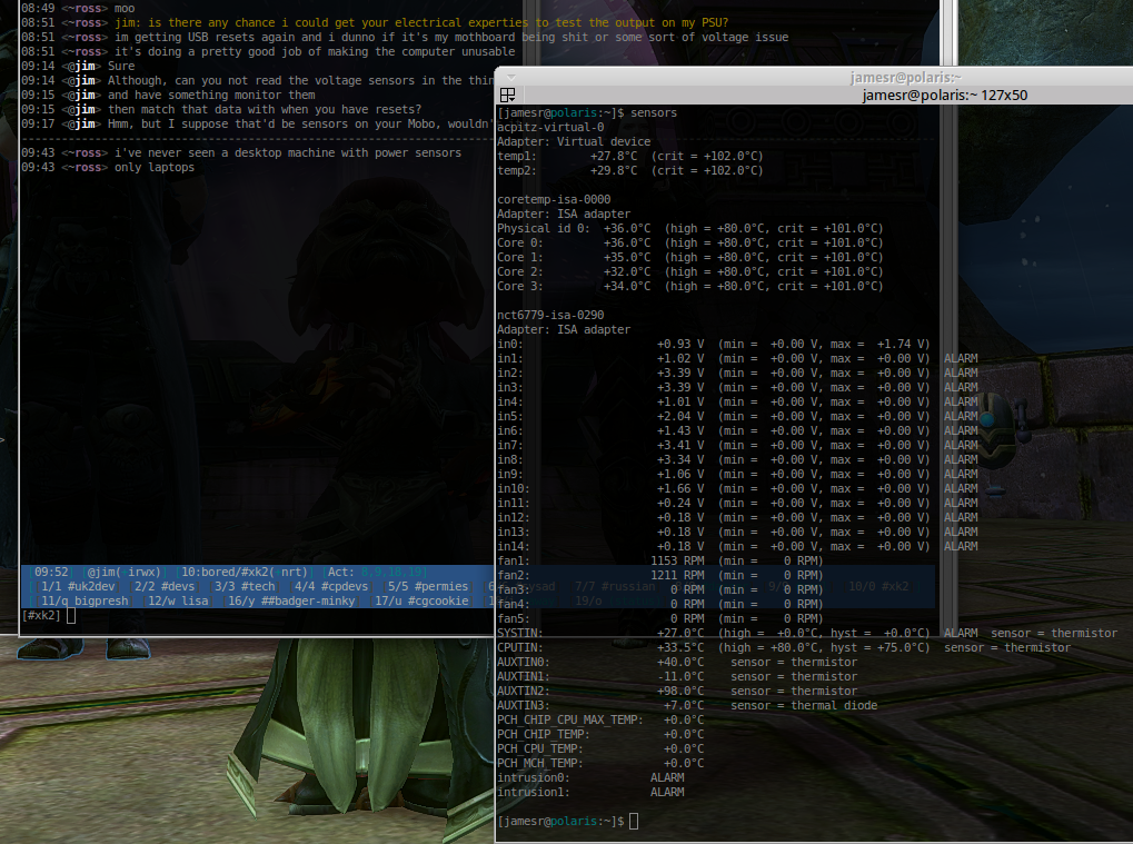 Screenshot-140115-095219.png