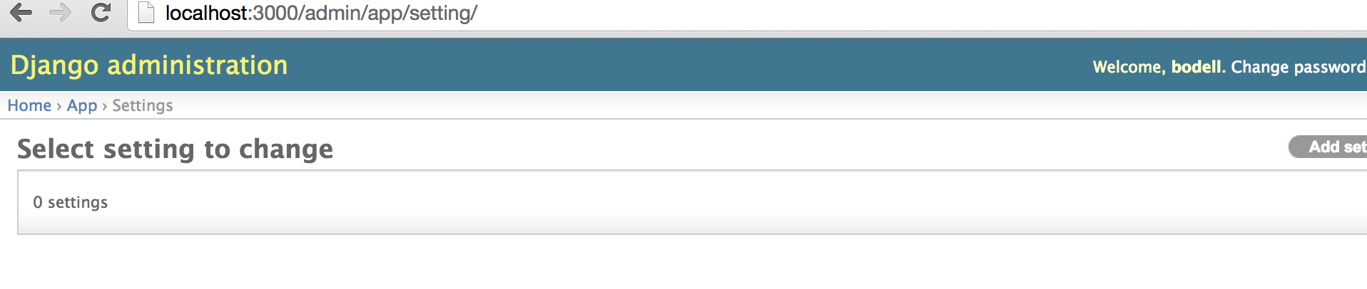 ScreenShot2015-01-14at10.24.17AM.png