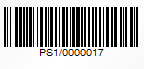 Barcode.png