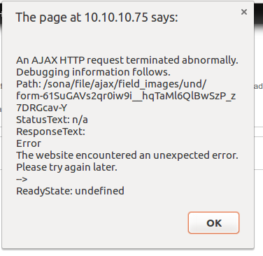 Screenshotfrom2015-01-14202052.png