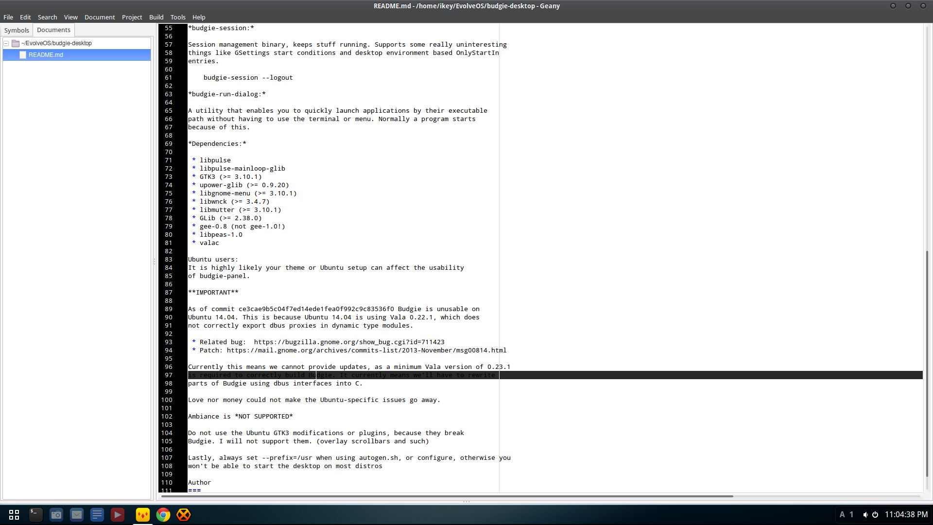 Screenshotfrom2015-01-14230439.png