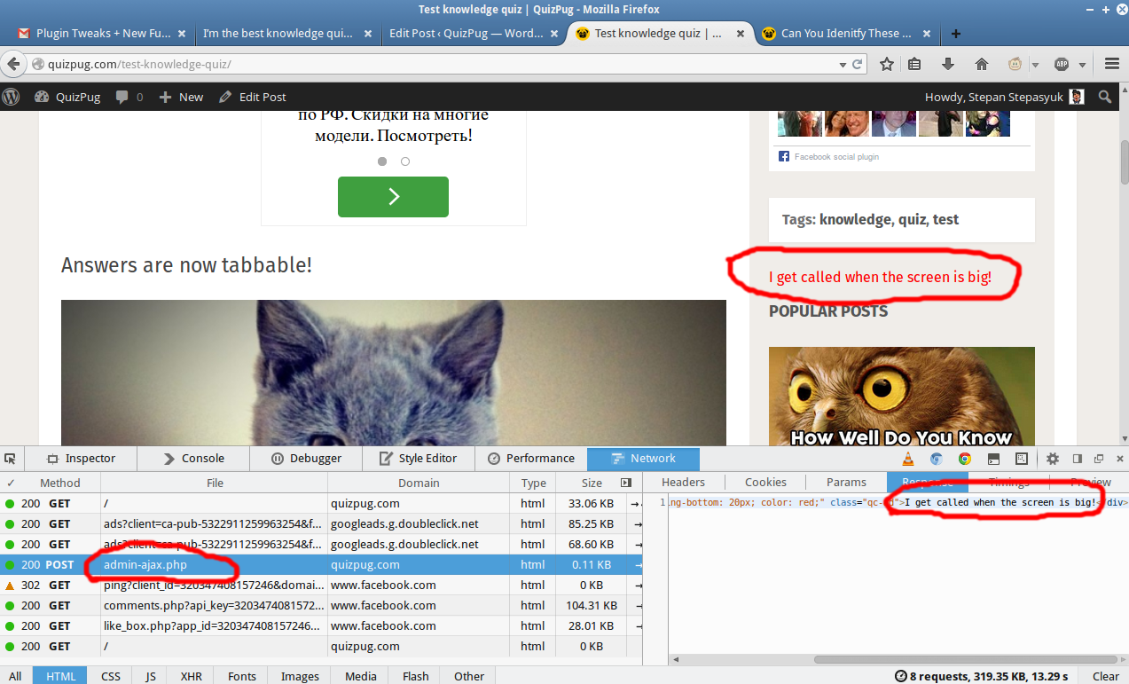 Screenshot-01152015-023337AM.png
