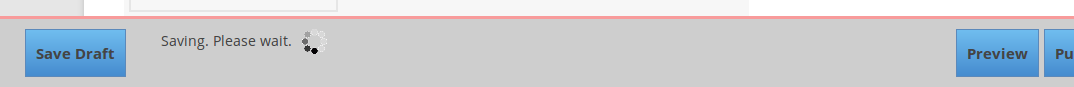 Screenshot-01152015-035406AM.png
