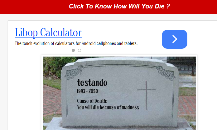 lol.PNG