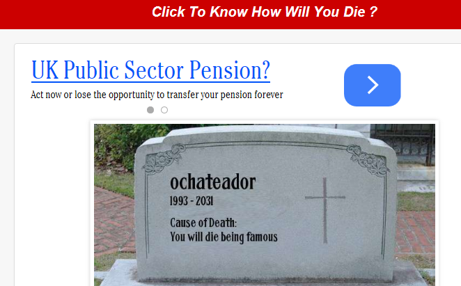 lol.PNG