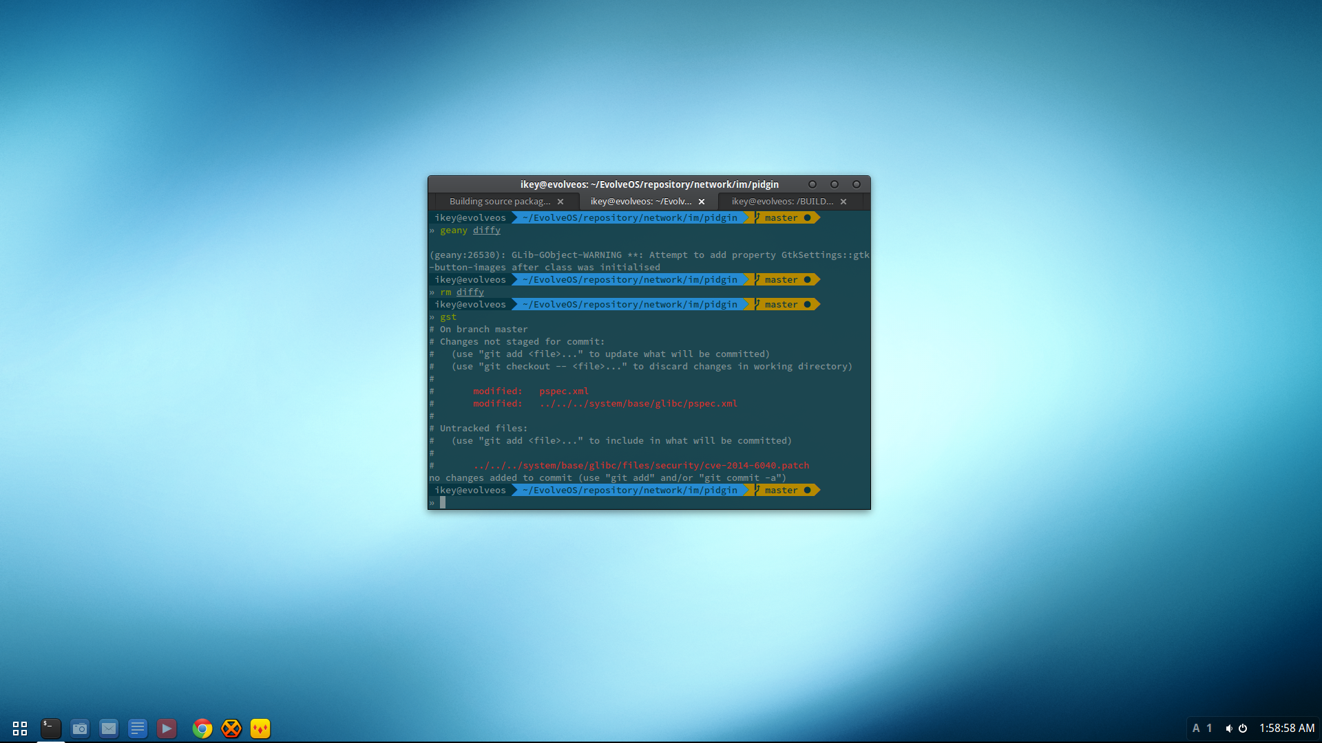 Screenshotfrom2015-01-15015858.png