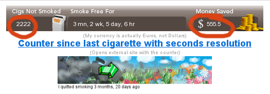 Screenshot-01142015-020420PM.png
