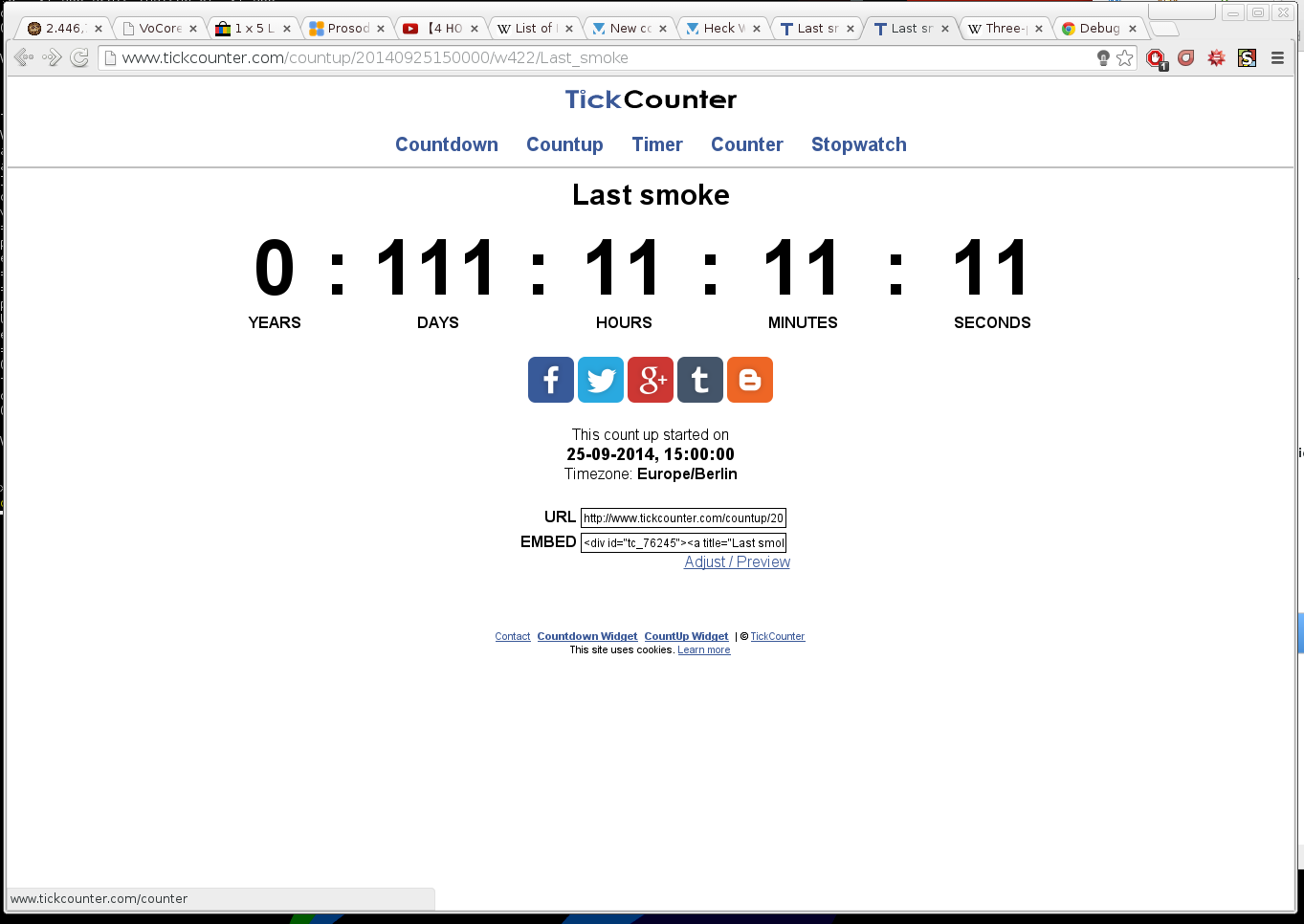 Screenshot-01142015-022225PM.png