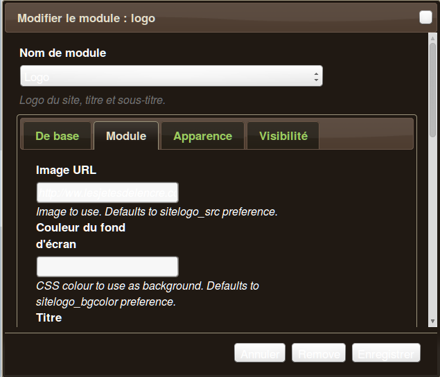 capture.png